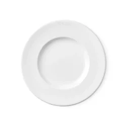 Match Dinnerware|1508 Bread Plate, Set of 4