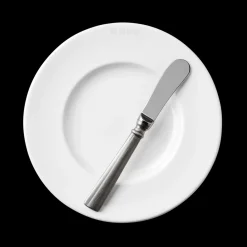 Match Dinnerware|1508 Bread Plate, Set of 4