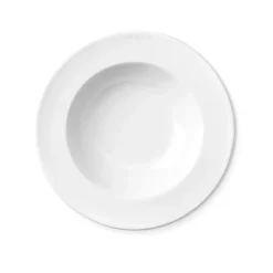 Match Dinnerware|1508 Cereal Bowl, Set of 4
