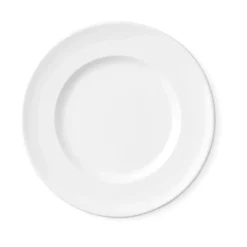 Match Dinnerware|1508 Dinner Plate, Set of 4