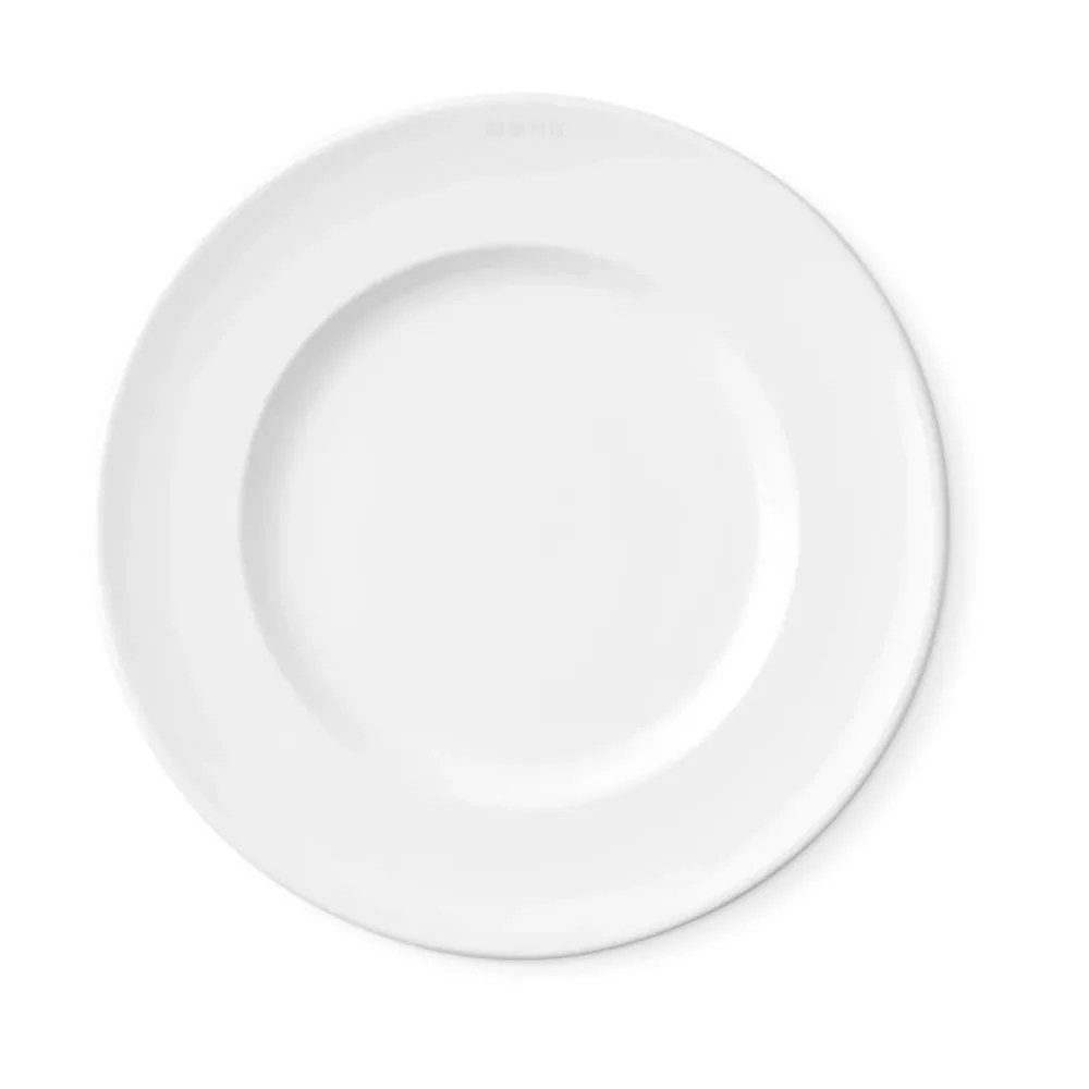 Match Dinnerware|1508 Dinner Plate, Set of 4