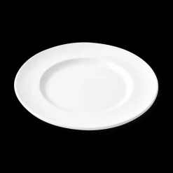 Match Dinnerware|1508 Dinner Plate, Set of 4