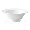 Match Dinnerware|1508 Large Serving Bowl