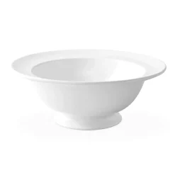 Match Dinnerware|1508 Large Serving Bowl
