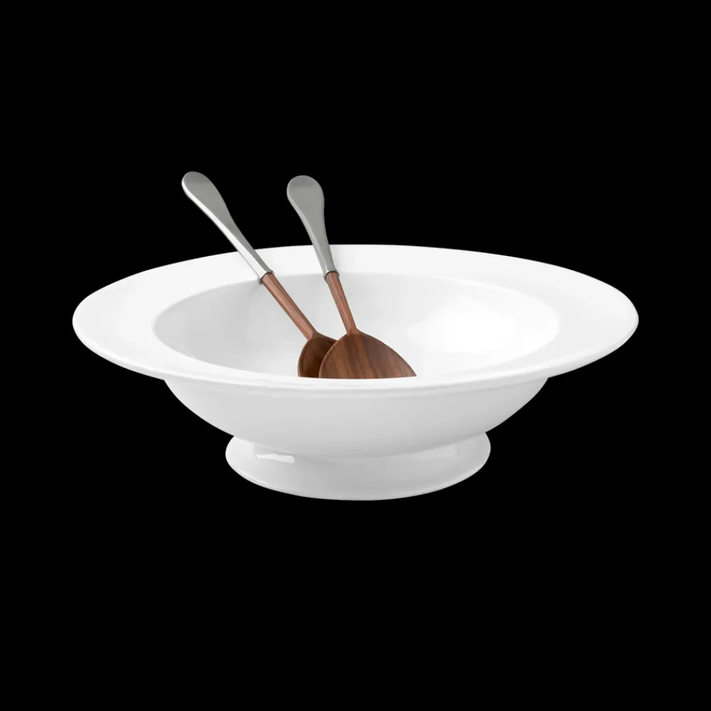 Match Dinnerware|1508 Large Serving Bowl