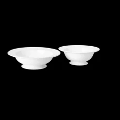 Match Dinnerware|1508 Medium Serving Bowl