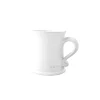 Match Dinnerware|1508 Mug, Set of 4