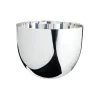 Salisbury Bar|Silver|8 oz. Jefferson Sterling Silver Cup