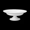 Match Dinnerware|1508 Pedestal Serving Bowl