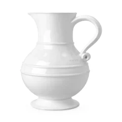 Match Dinnerware|1508 Pitcher