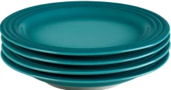 Le Creuset Dinnerware|8.5