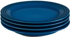 Le Creuset Dinnerware|8.5