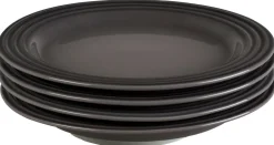 Le Creuset Dinnerware|8.5