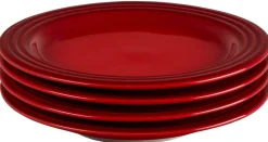 Le Creuset Dinnerware|8.5