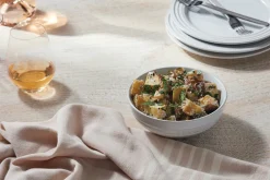 Le Creuset Dinnerware|8.5