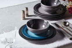 Le Creuset Dinnerware|8.5