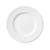 Match Dinnerware|1508 Salad/Dessert Plate, Set of 4