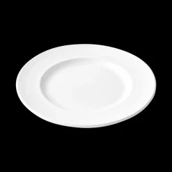 Match Dinnerware|1508 Salad/Dessert Plate, Set of 4