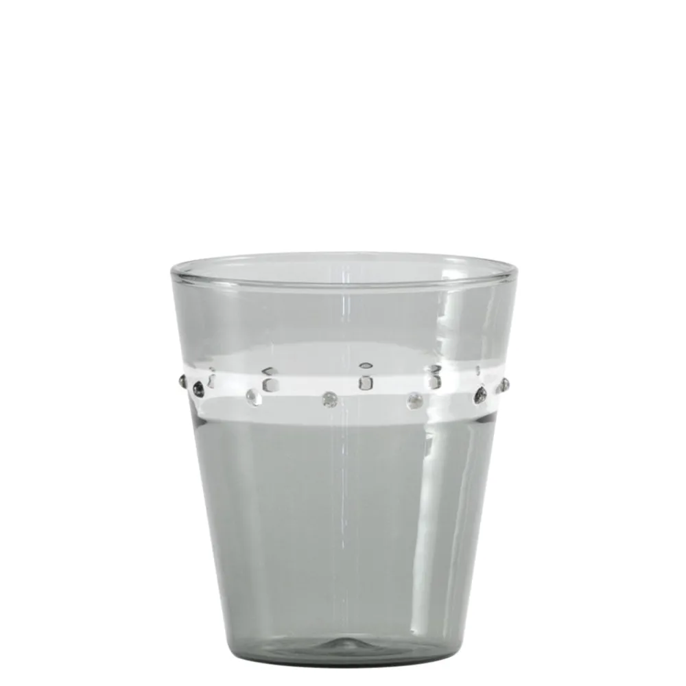 Zafferano Glassware|A Pallini Beverage, Set of 4