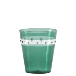 Zafferano Glassware|A Pallini Beverage, Set of 4