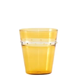 Zafferano Glassware|A Pallini Beverage, Set of 4