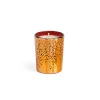 LAFCO New York Candles|Absinthe Plum Votive Candle