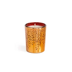 LAFCO New York Candles|Absinthe Plum Votive Candle