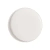 Villeroy & Boch Dinnerware|Afina Bread & Butter Plate in White