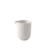 Villeroy & Boch Dinnerware|Afina Creamer in White