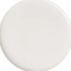 Villeroy & Boch Dinnerware|Afina Gourmet Plate in White