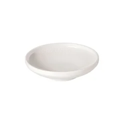 Villeroy & Boch Dinnerware|Afina Individual Bowl in White
