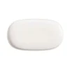Villeroy & Boch Dinnerware|Afina Universal Plate / Pickle Dish in White