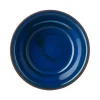 MARIO LUCA GIUSTI Dinnerware|Aimone Melamine Dinner Plate