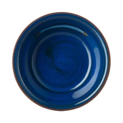 MARIO LUCA GIUSTI Dinnerware|Aimone Melamine Dinner Plate