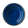 MARIO LUCA GIUSTI Dinnerware|Aimone Melamine Soup Bowl