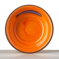 MARIO LUCA GIUSTI Dinnerware|Aimone Melamine Soup Bowl