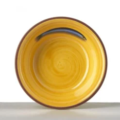 MARIO LUCA GIUSTI Dinnerware|Aimone Melamine Soup Bowl