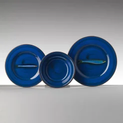 MARIO LUCA GIUSTI Dinnerware|Aimone Melamine Soup Bowl