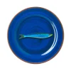 MARIO LUCA GIUSTI Dinnerware|Aimone Melamine Salad Plate