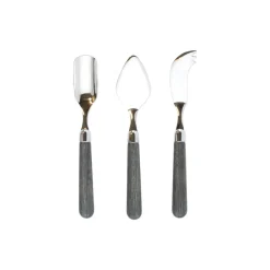 VIETRI Flatware|Albero Cheese Knife Set