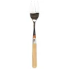 VIETRI Flatware|Albero Serving Fork