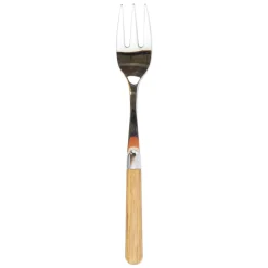 VIETRI Flatware|Albero Serving Fork