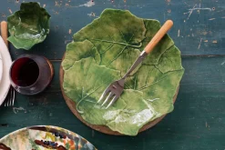 VIETRI Flatware|Albero Serving Fork