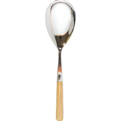 VIETRI Flatware|Albero Serving Spoon