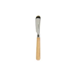 VIETRI Flatware|Albero Spreader