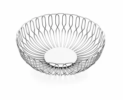 Georg Jensen Dinnerware|Alfredo Breadbasket