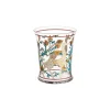 Lobmeyr Glassware|Alhambra Arabian Tumbler with Giraffes