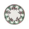 Twig NY Dinnerware|Always Marie 8" Salad Plate