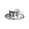 Twig NY Dinnerware|Always Marie Cup & Saucer