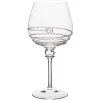 Juliska Glassware|Amalia Light Body Red Wine Glass, Set of 4